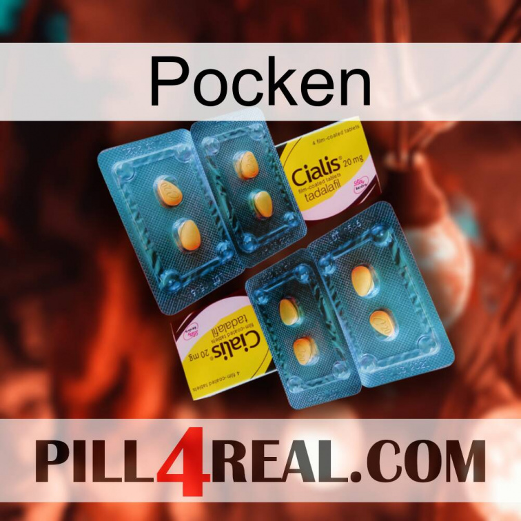 Poxet cialis5
